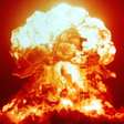 Tratado pelo fim de testes nucleares: letra morta ou esperança de paz?