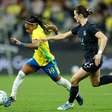 MEC aprova regras para as férias escolares na Copa do Mundo Feminina