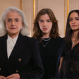 Netflix anuncia série brasileira "Dom de Iludir" com Marieta Severo