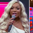 Cariúcha enfrenta novo problema no SuperPop após defender o SBT em meio a briga com Carol Lekker