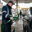 Governo reduz alíquotas de PIS/Pasep e Cofins da gasolina e do etanol