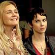 Anúncio bombástico de 'Avenida Brasil 2' deixa equipe de novela da Globo incomodada