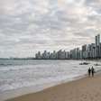 Previsão do tempo em Recife hoje: veja como fica o clima nesta quinta-feira