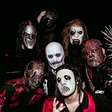 Slipknot revela que "Arsenal" não fará parte do novo disco da banda