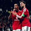 Jogo do United na Champions tem 21 países diferentes entre os 22 titulares