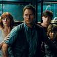 Aos 47 anos, astro de 'Jurassic World' mantém fazenda de 40 hectares como refúgio da família
