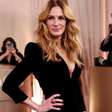 Após 20 anos, Julia Roberts retorna à Broadway e enfrenta desafio de atuar sem falar