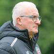 São Paulo aposta em rodízio de Dorival para manter rendimento