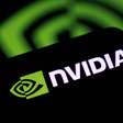 Startup d-Matrix usará tecnologia de interligação de chips da Nvidia em servidores de IA