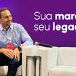 Marca própria de suplementos exige diagnóstico inicial
