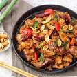 Peito de frango sem cair na mesmice: 5 receitas proteicas para variar o almoço
