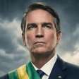 PF faz operação sobre recursos ligados ao filme 'Dark Horse'; Mario Frias é alvo