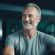 Saúde masculina pede atenção conjunta aos sintomas