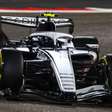 F1: Bottas ganha confiança após fim de semana sem problemas para a Cadillac