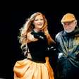 Rock in Rio Tem Elton John, Gil, Belo e Palcos Lotados no 4º Dia