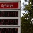 Disparada dos preços da gasolina na França impulsiona uso de etanol