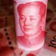 China vai desenvolver mercados offshore do iuan e aumentar oferta de liquidez, afirma BC
