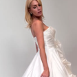 Às vésperas do casamento, Ana Hickmann entrega decisão que mudou seus planos