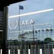 Irã diz que medidas da AIEA levarão os países a se retirarem do Tratado de Não Proliferação