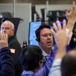 Wall Street recua após dados de inflação ao produtor acima do esperado