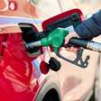 Gasolina, etanol e diesel têm novas regras de subsídios