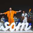 Além do reality: o que sustenta uma carreira na música?