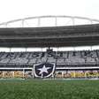 Botafogo pode ganhar parceria de peso e novidade agita bastidores da SAF