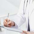 66% dos estudantes de medicina no Brasil têm sintomas de depressão, aponta estudo