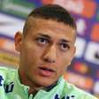 Vasco pode contratar Richarlison, do Tottenham, mesmo após a janela? Entenda