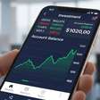 Investir R$ 1 milhão em FIIs: saiba quanto rende por mês