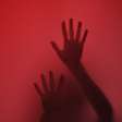 Ex-padrasto é denunciado por feminicídio de adolescente de 14 anos em Encantado