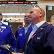 Wall Street abre em baixa após dados de inflação ao produtor acima do esperado