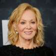 Jean Smart e Harrison Ford podem alcançar marcos no Emmy em meio à turbulência em Hollywood
