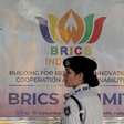 Índia sedia cúpula dos Brics enquanto guerra no Irã põe à prova unidade do bloco