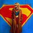 'Supergirl', 'sequência' de 'Superman', estreia no streaming