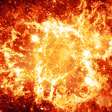 O fenômeno no Sol que cria auroras incríveis, mas pode colocar nossa tecnologia em risco