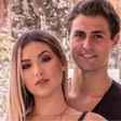 Rezende desmente rumor de paternidade e promete acionar Justiça