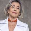 "Erro imperdoável": Betty Faria quebra o silêncio, assume atitude nos bastidores e revela por que foi banida das novelas de Manoel Carlos