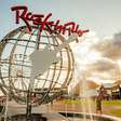Rock in Rio 2026: o que faz uma multidão vibrar? Os dados do Sunset revelam os shows que mais mexeram com o público