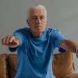 Marcos Vázquez, personal trainer: 'Uma pessoa de 80 anos que se mantém em forma pode ter a força, a resistência e a vitalidade de alguém de 45 anos'