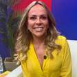 'A Fazenda 18': Christina Rocha aceita convite e é confirmada no elenco