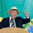 A 'goleada' de Lula sobre Flávio Bolsonaro no Maranhão