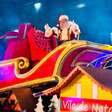 41º Natal Luz de Gramado escolhe Papai Noel oficial para a próxima temporada