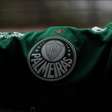 Palmeiras tem interesse em goleiro da Seleção Brasileira