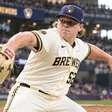 Troca Discreta Vira Negócio De Ouro E Impulsiona Dois Dos Melhores Times Da MLB