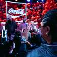 Coca-Cola transforma Rock in Rio em experiência imersiva com line up exclusivo