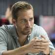 Paul Walker poderia ser recriado por IA para o último 'Velozes &amp; Furiosos', revela irmão do ator