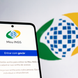 Quanto tempo falta para você se aposentar? App do Meu INSS permite fazer simulação gratuita pelo celular para consultar o tempo de contribuição registrado e descobrir o valor estimado do benefício na aposentadoria