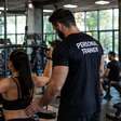 Reforma Tributária muda decisões de pequenos negócios esportivos