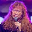 Câncer, Covid e 'vídeos sexualmente explícitos': Dave Mustaine reflete sobre o álbum mais turbulento do Megadeth